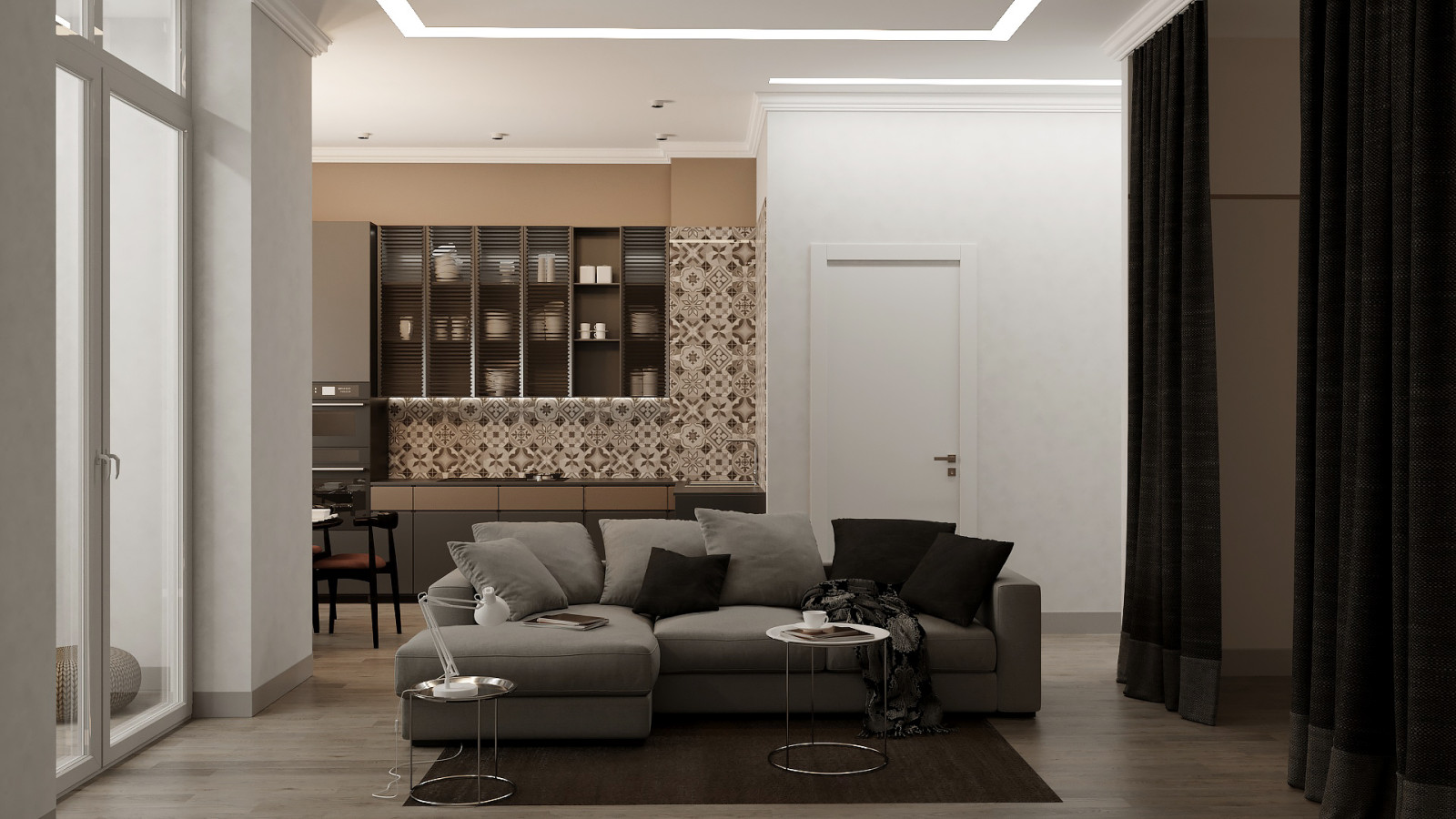 interiordesign