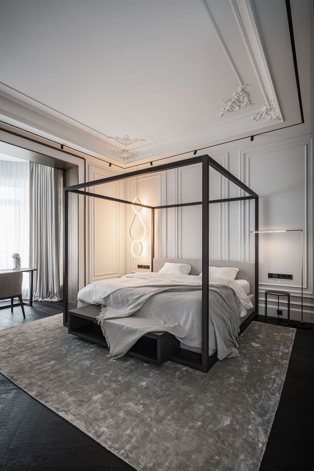 State-of-art Edition