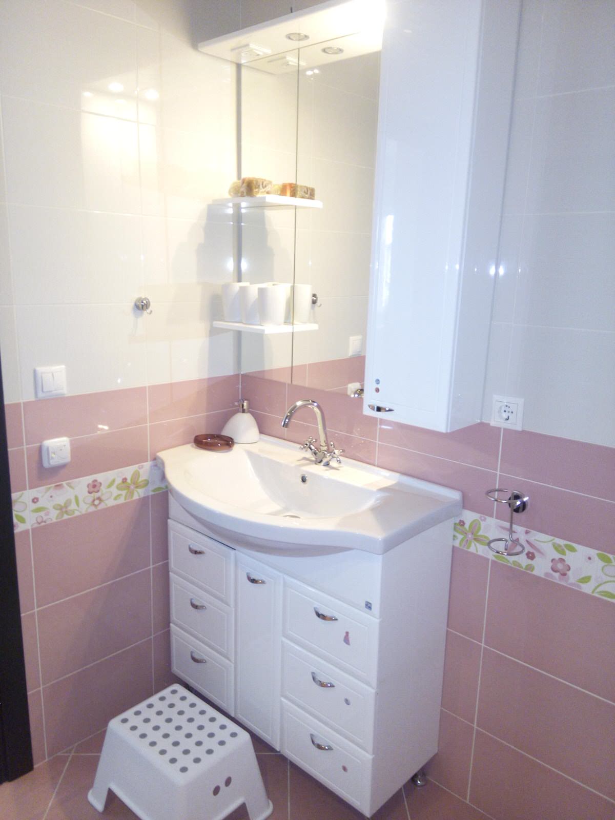 Алексей Николаевич