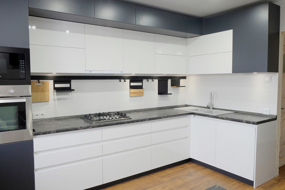 МЕБЕЛЬ LINE корпусная мебель Киров