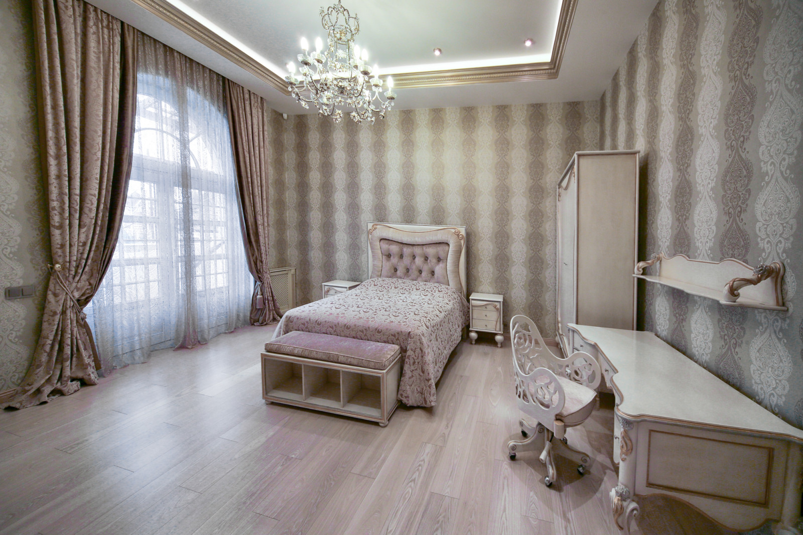 Горки -2 фото