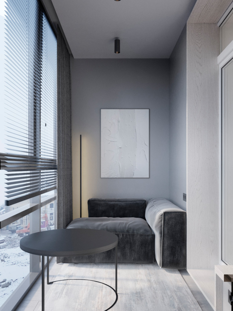 Созидатели