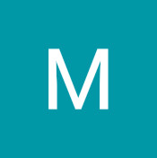 Магомед Догаев