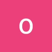 ольга князева