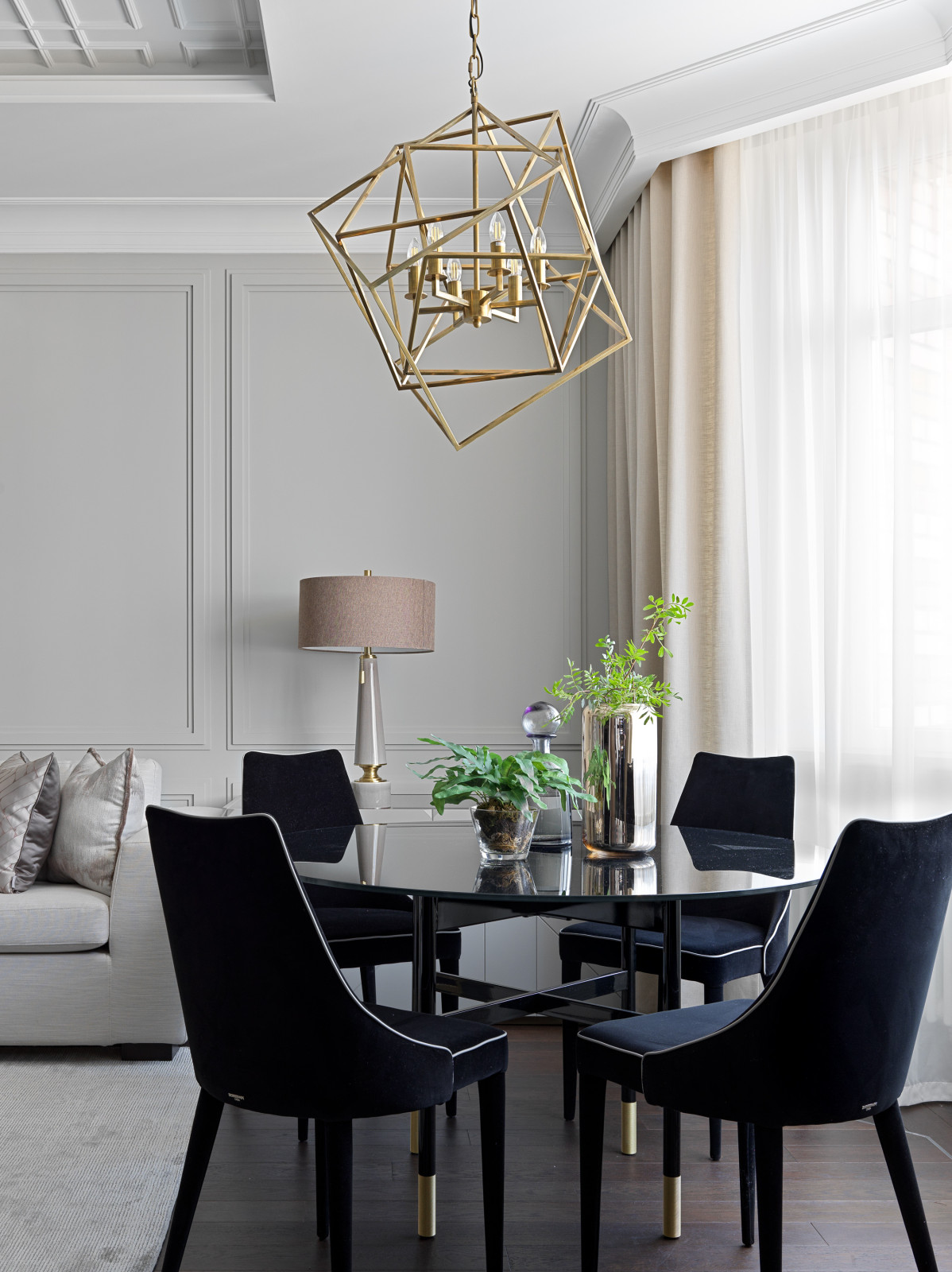 Триумф Палас