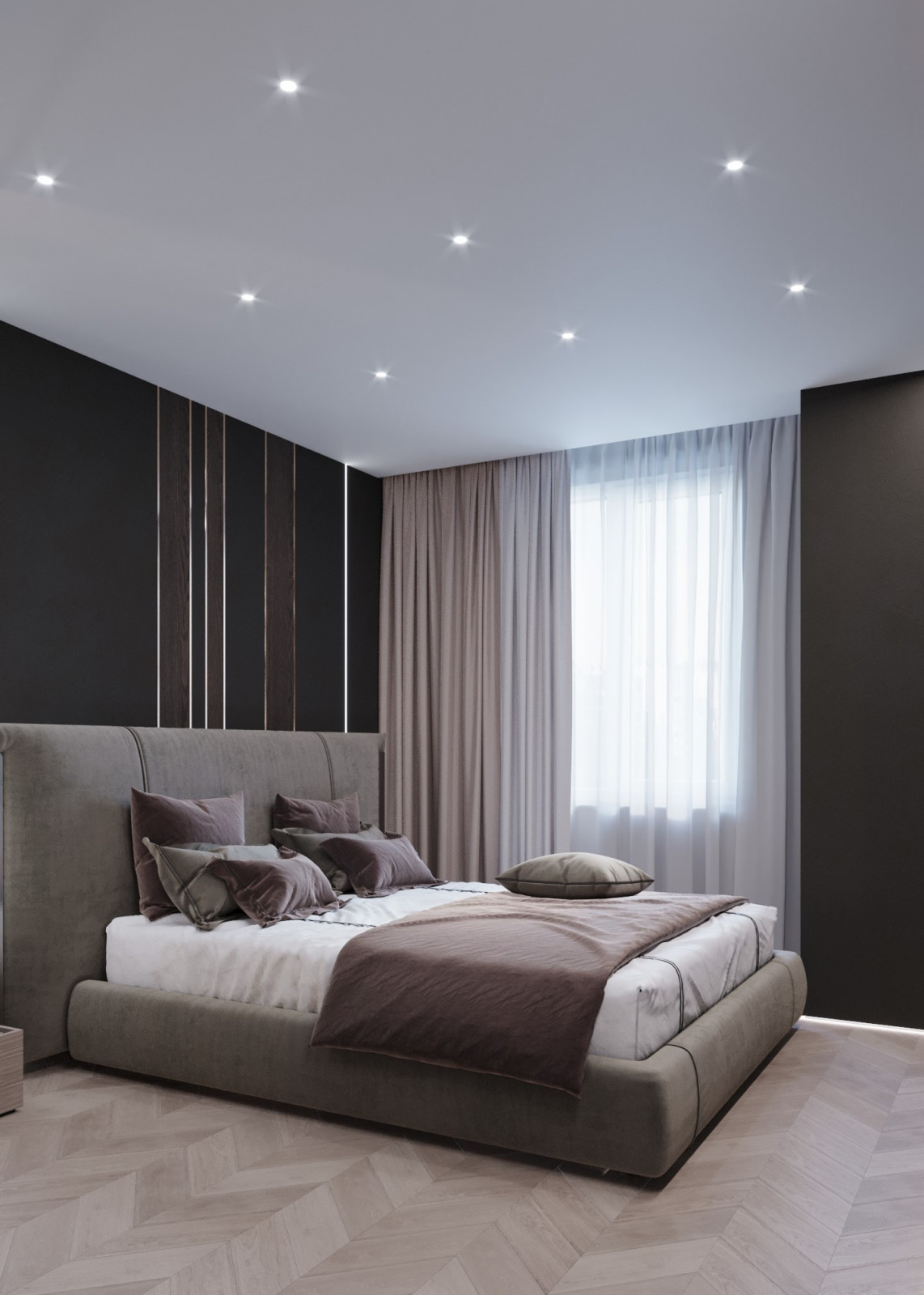 КД Кристалл