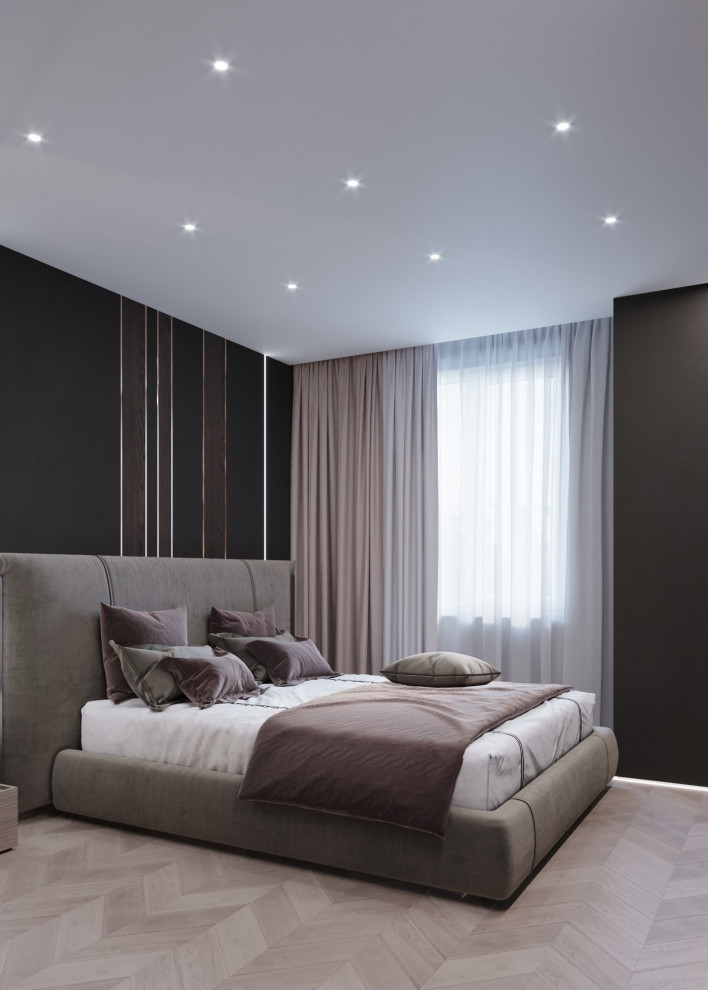 КД Кристалл