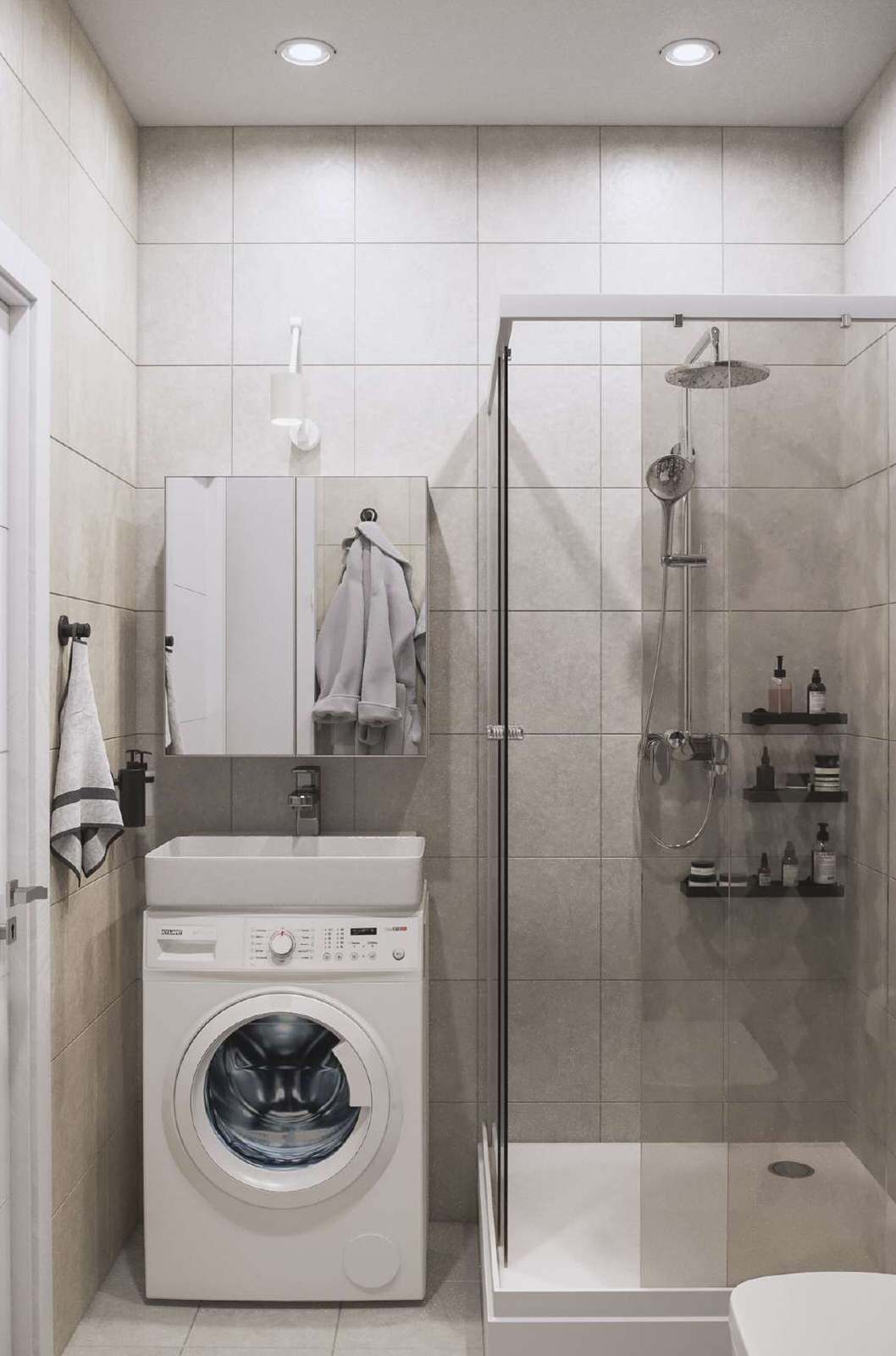 Народное ополчение 3