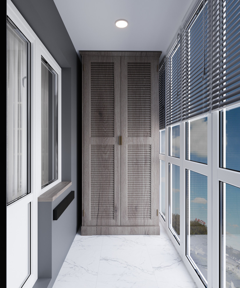 8C0C13A5-9F49-4A42-8D0E-24AAB44D46E8