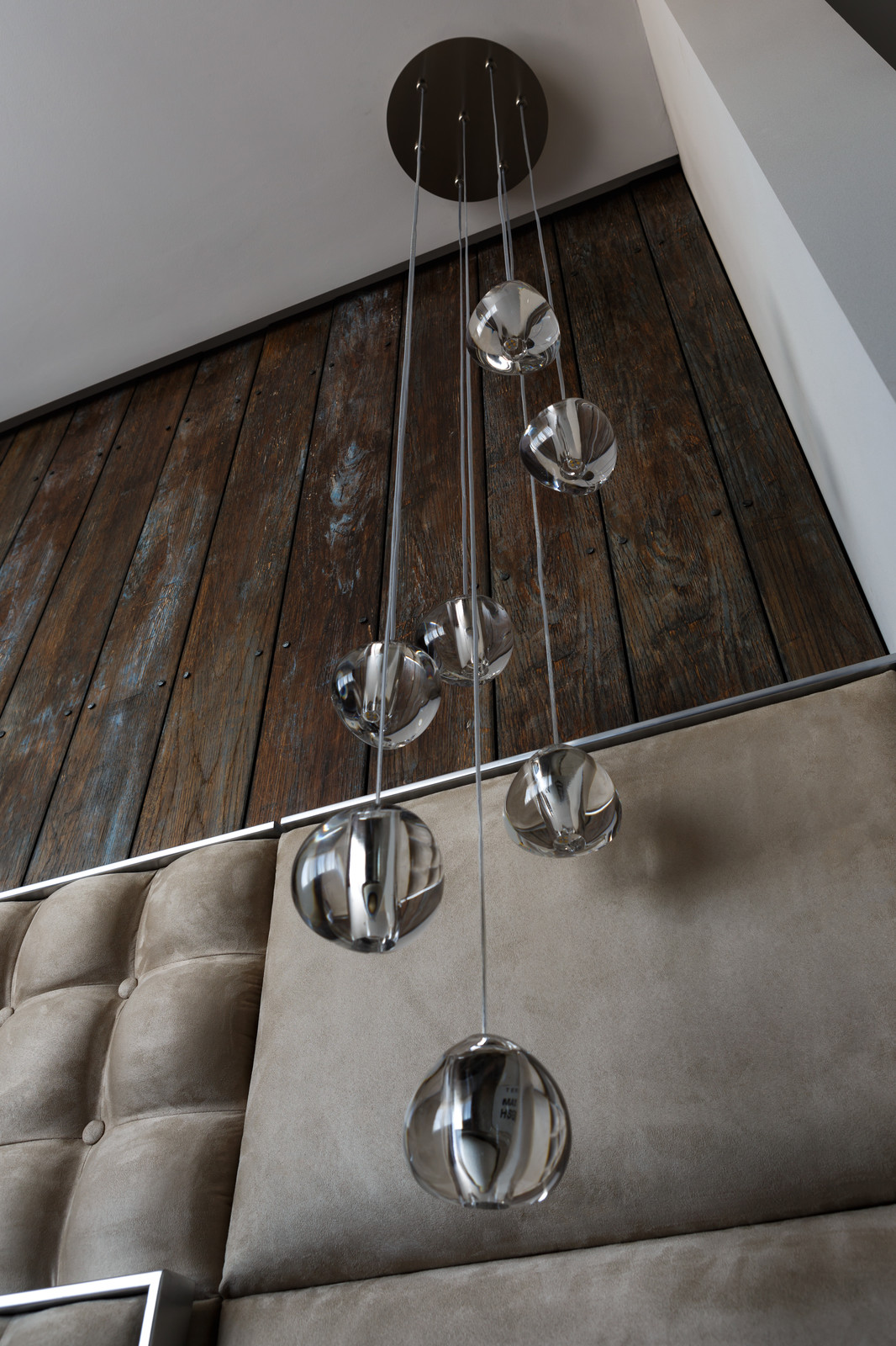 Мужской проект от M.ART BURO