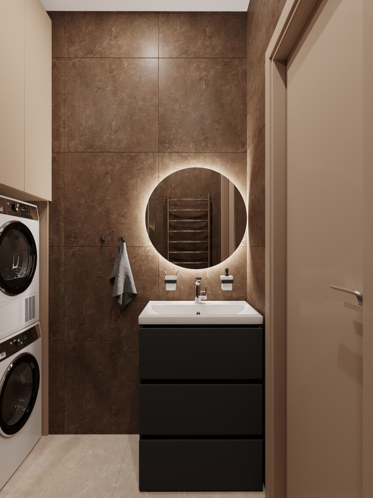 Романовская