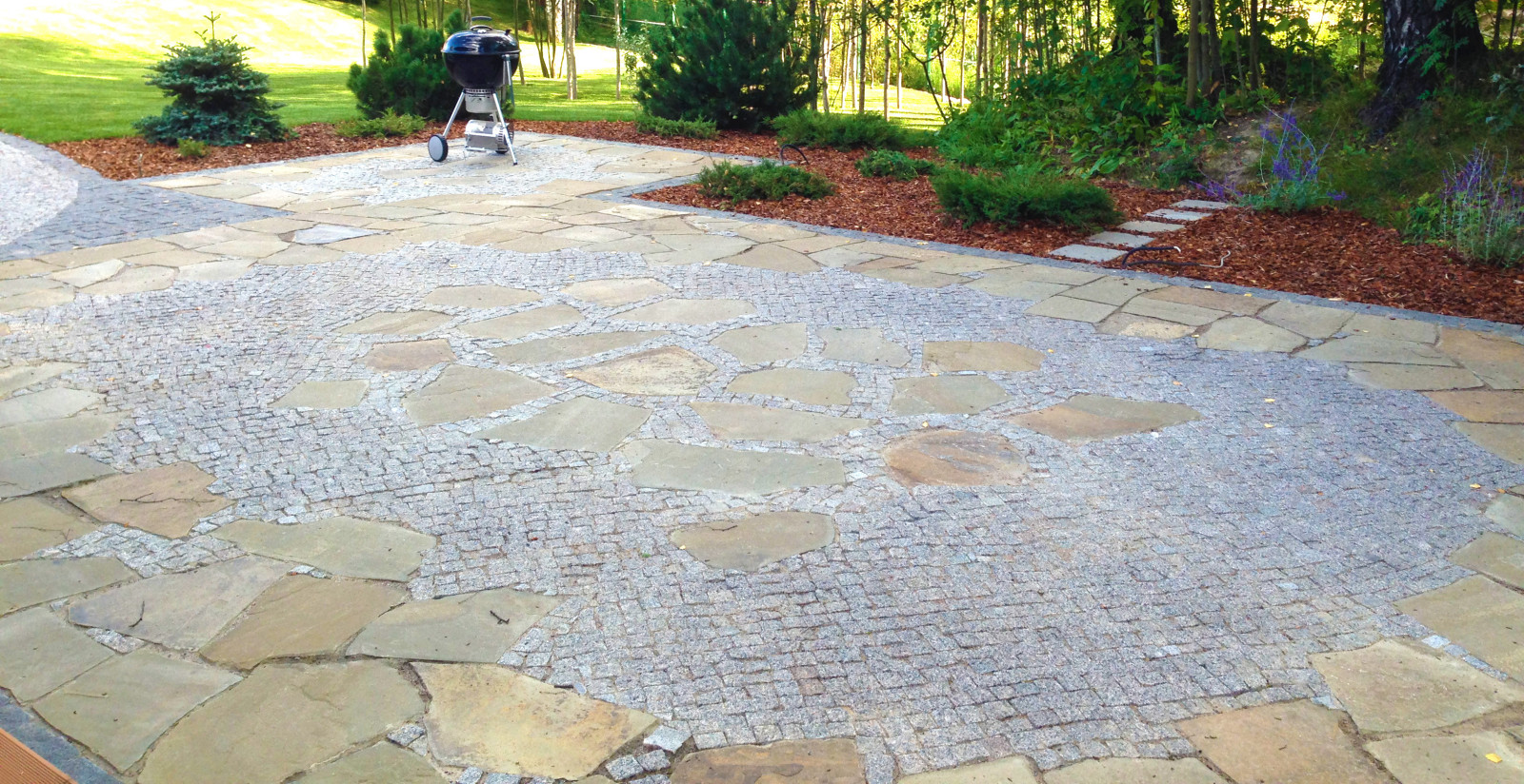 Обложка проекта: Всеволожск