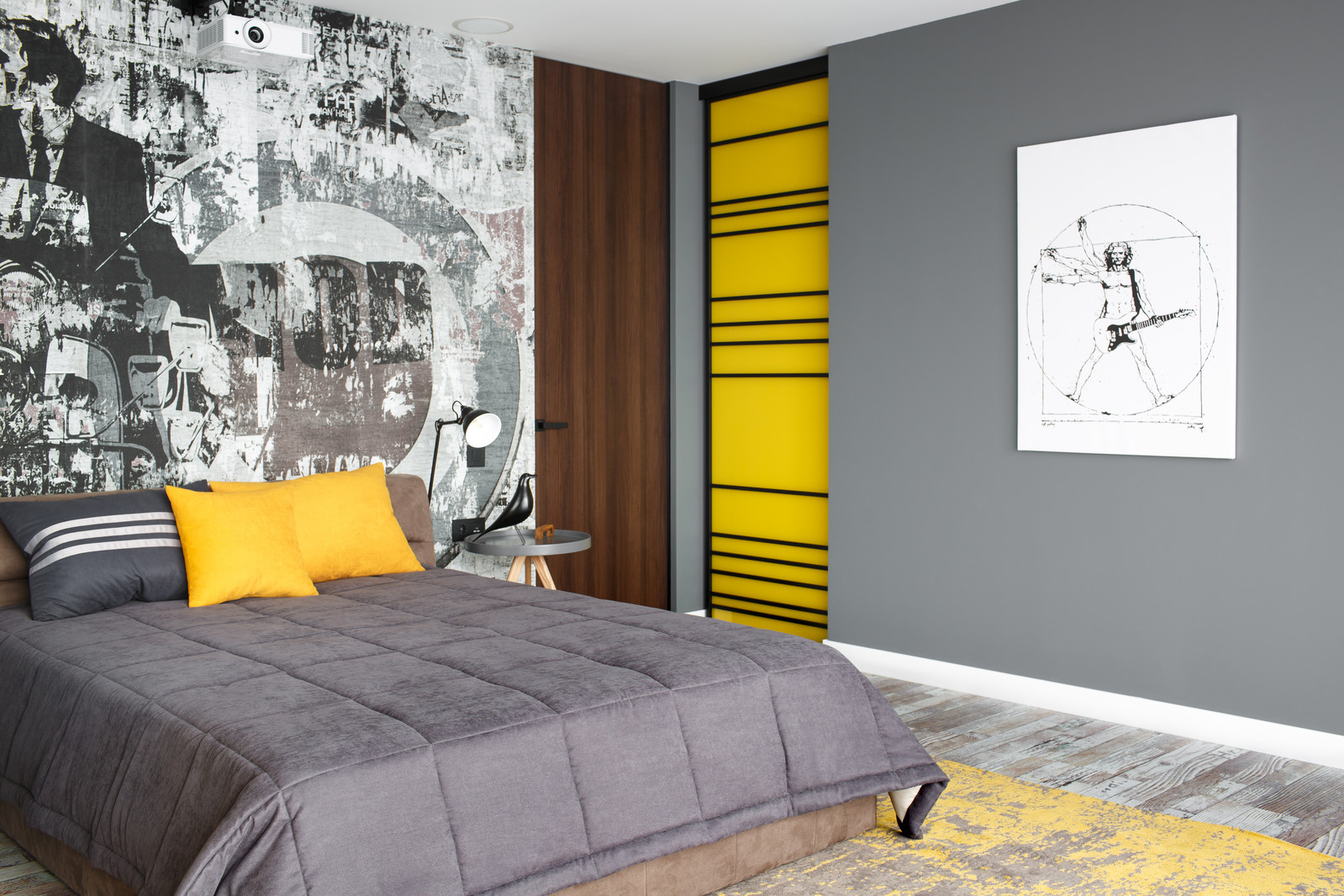 Очаковская