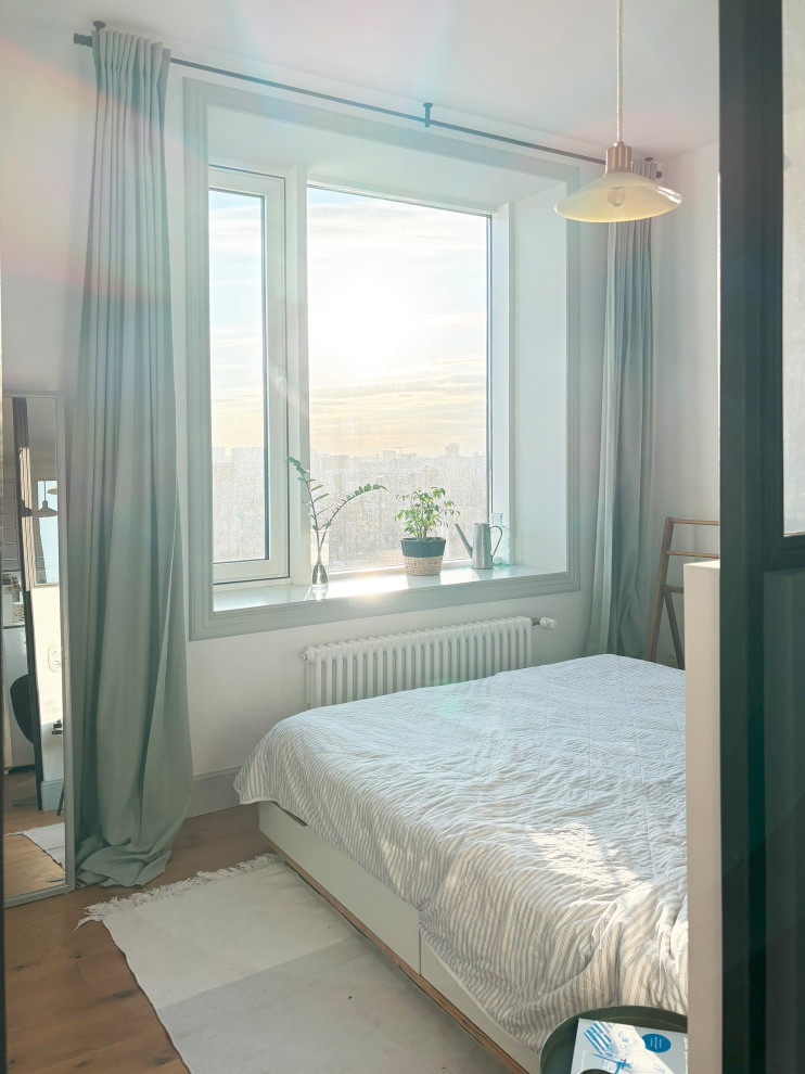 ЖК Ривер Парк