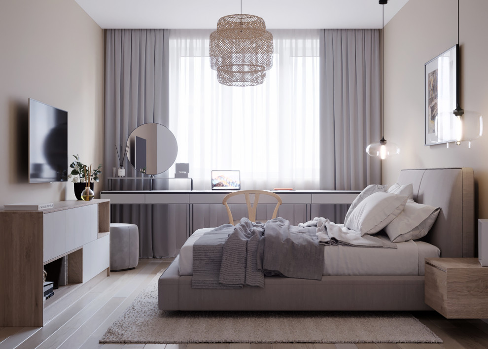 Каменноостровский пр-т