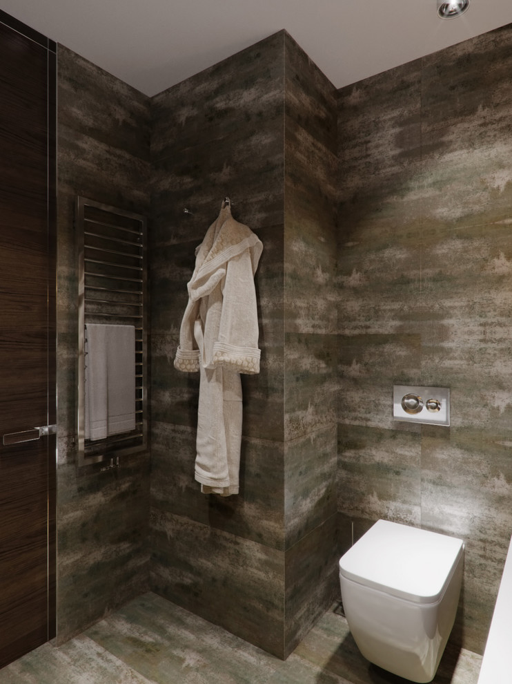 Квартира для молодой семьи