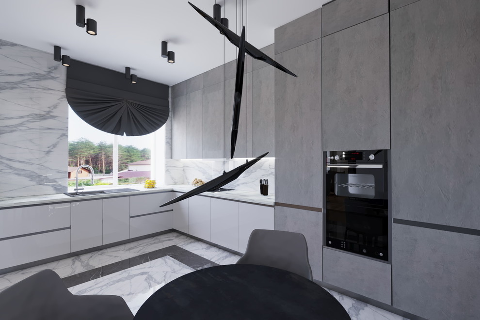 Коттедж на ГПЗ 300 кв.м