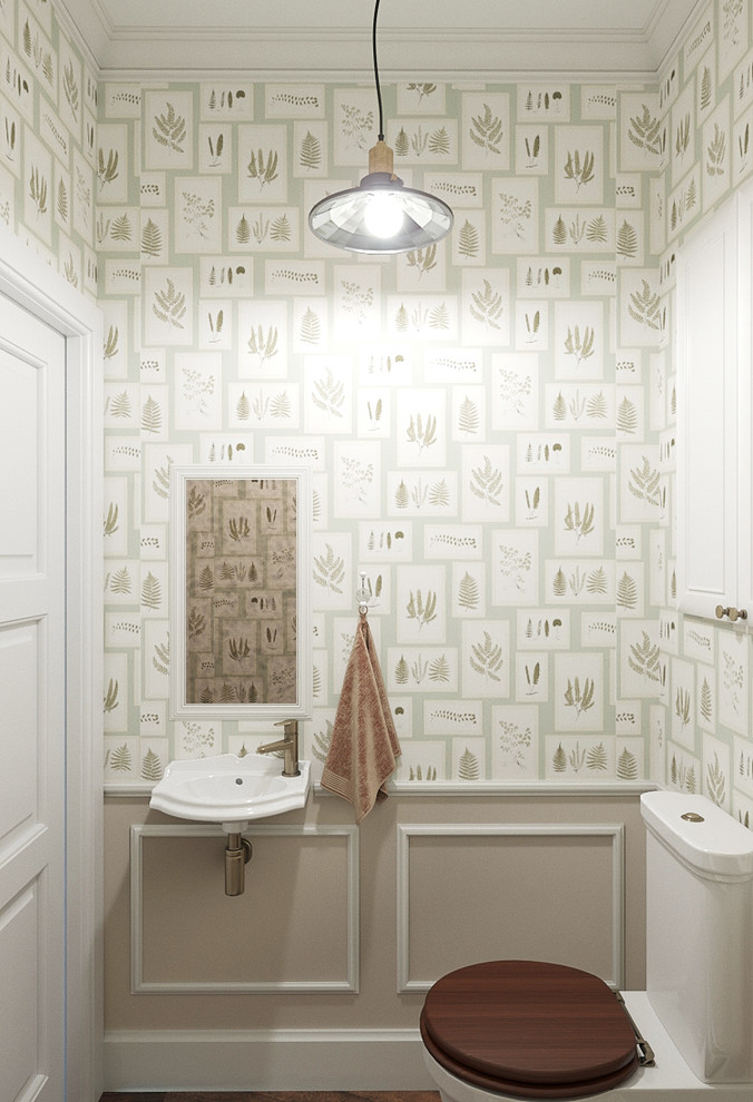 МО КП Вяземское