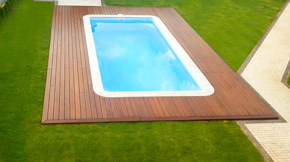 Обложка проекта: терраса 4