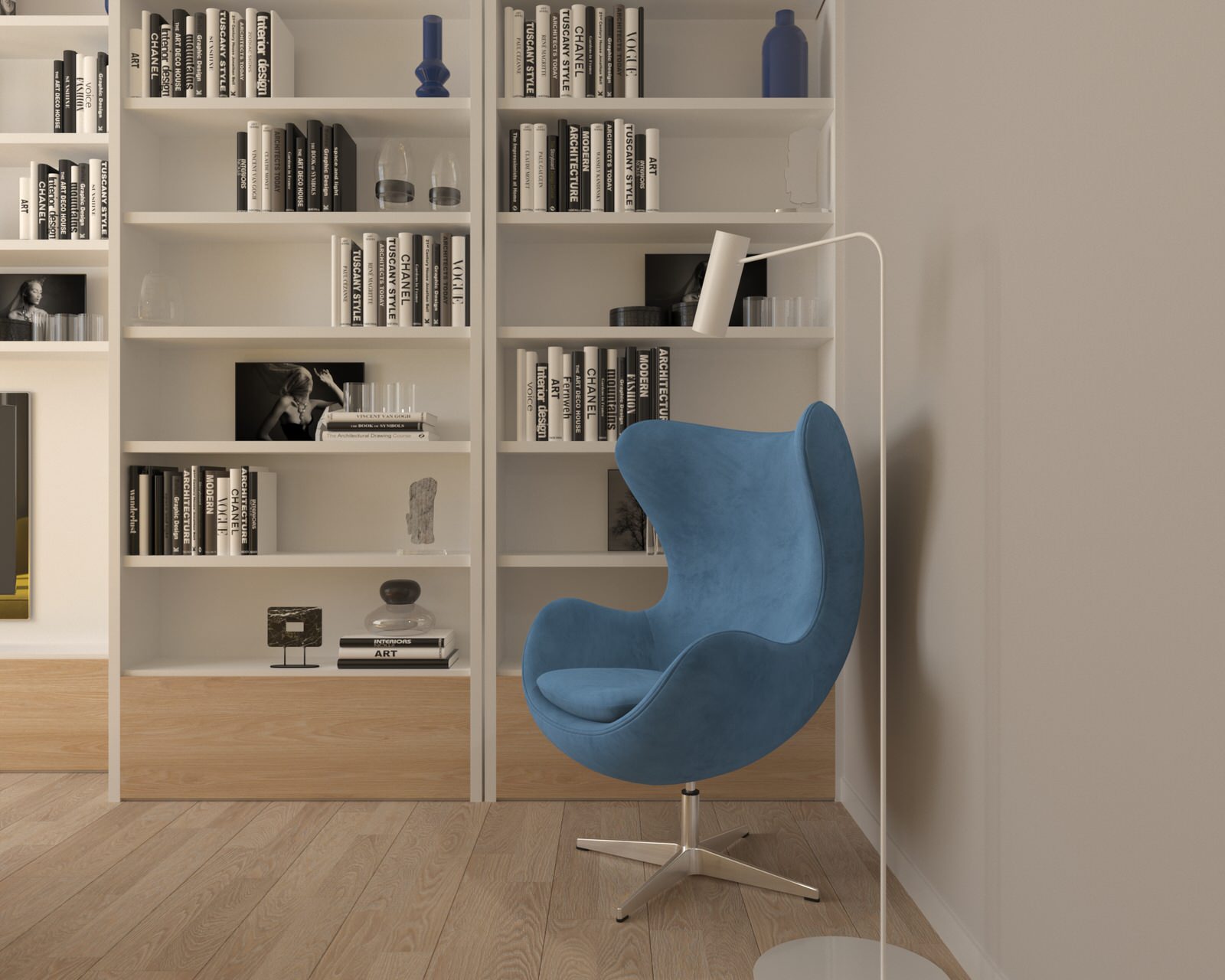 Солнечная квартира на Выхино