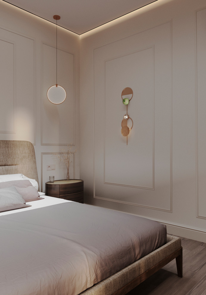 Семейное гнездо