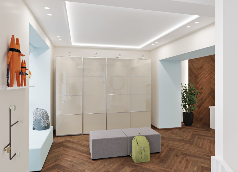 Школа творческого развития "Звезды"