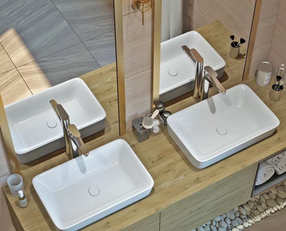 Дом !Лапино Град"