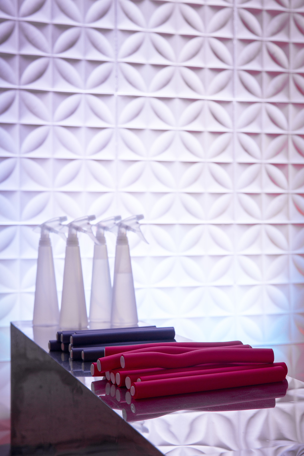 Обложка проекта: Интерьеры иммерсивного спектакля, дизайнер Саяна Максанова, kovalishin.ru