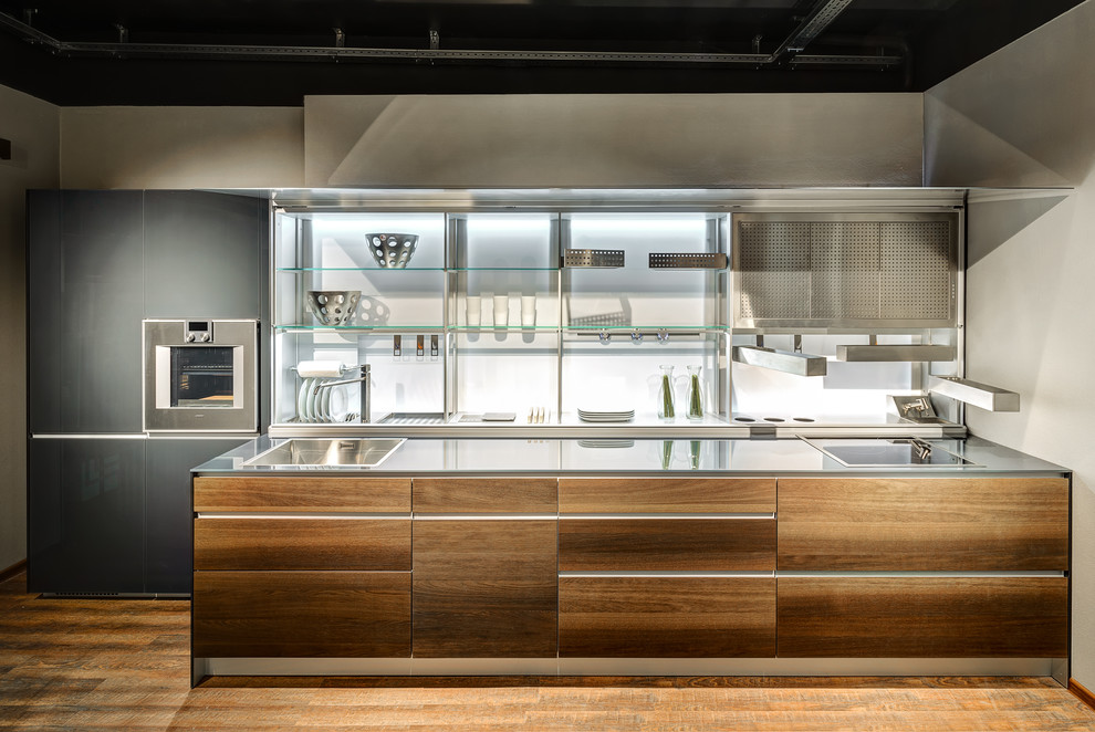 Обложка альбома: Идеи