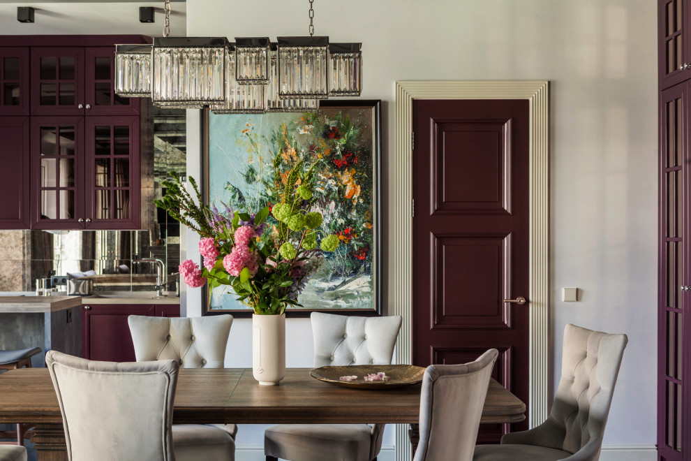 Обложка альбома: Идеи пользователя Julia