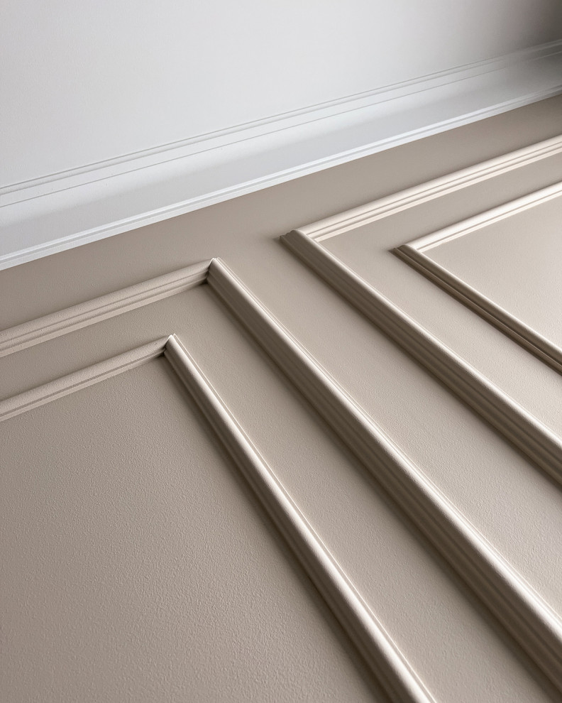 жк Сердце Столицы