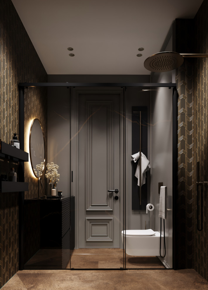 Apartamentos Prime Park