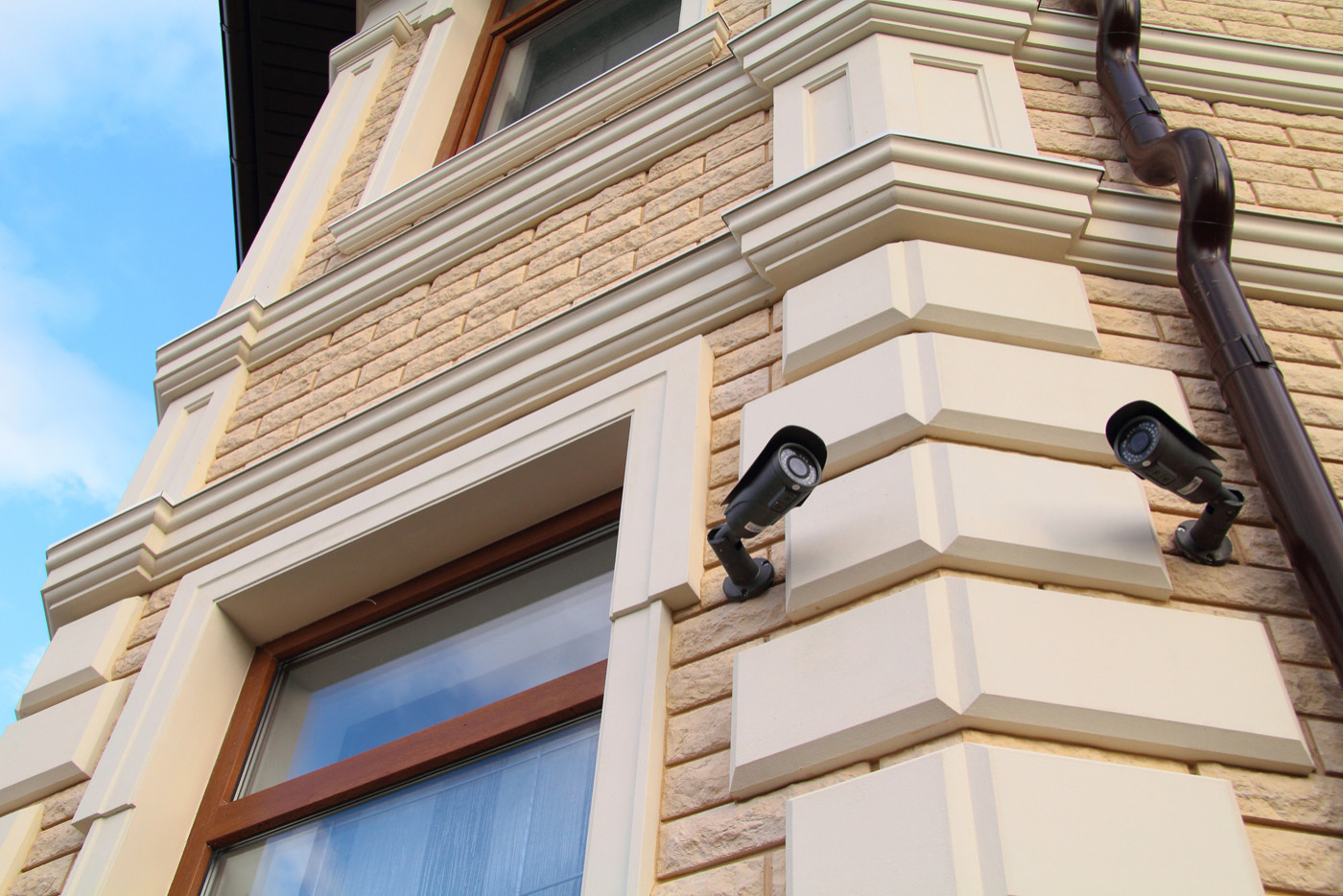 Дом в Новоселье