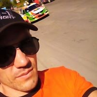 Валентин Липский