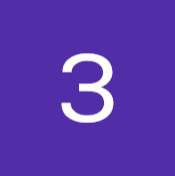 Заур Пшихачев