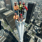 Виктор Лошкарев