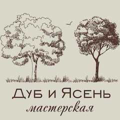 Сергей Кириллов