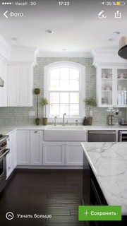 Виталий Мацилецький