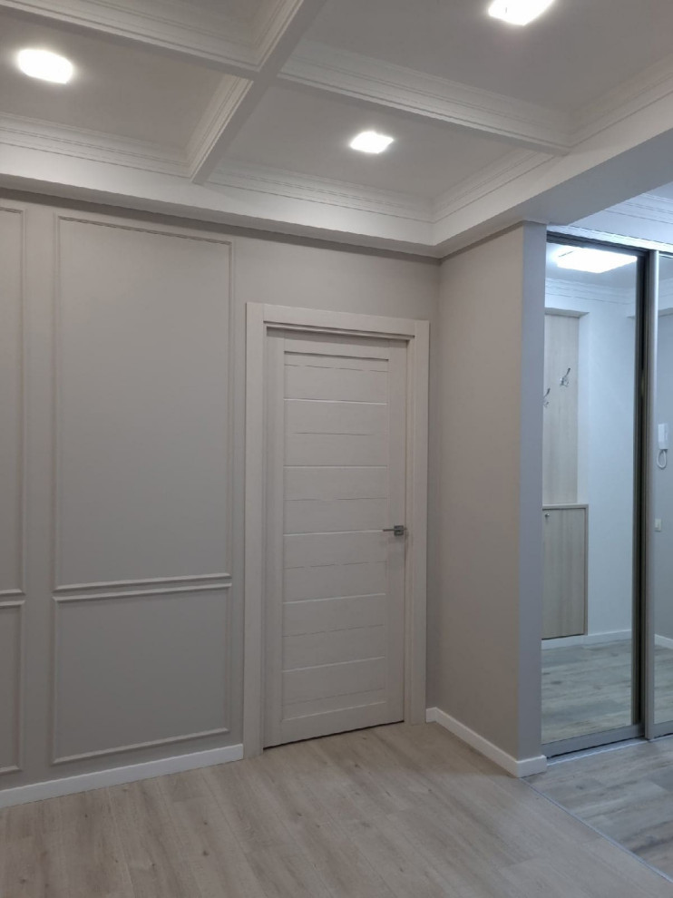 Ул. Красный маяк 111