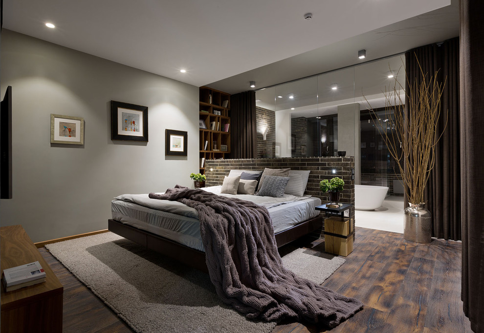 CODE of HAPINESS. Penthhouse 23/77