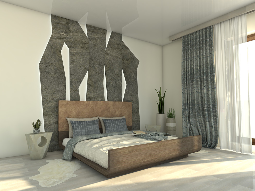 Дизайн интерьера