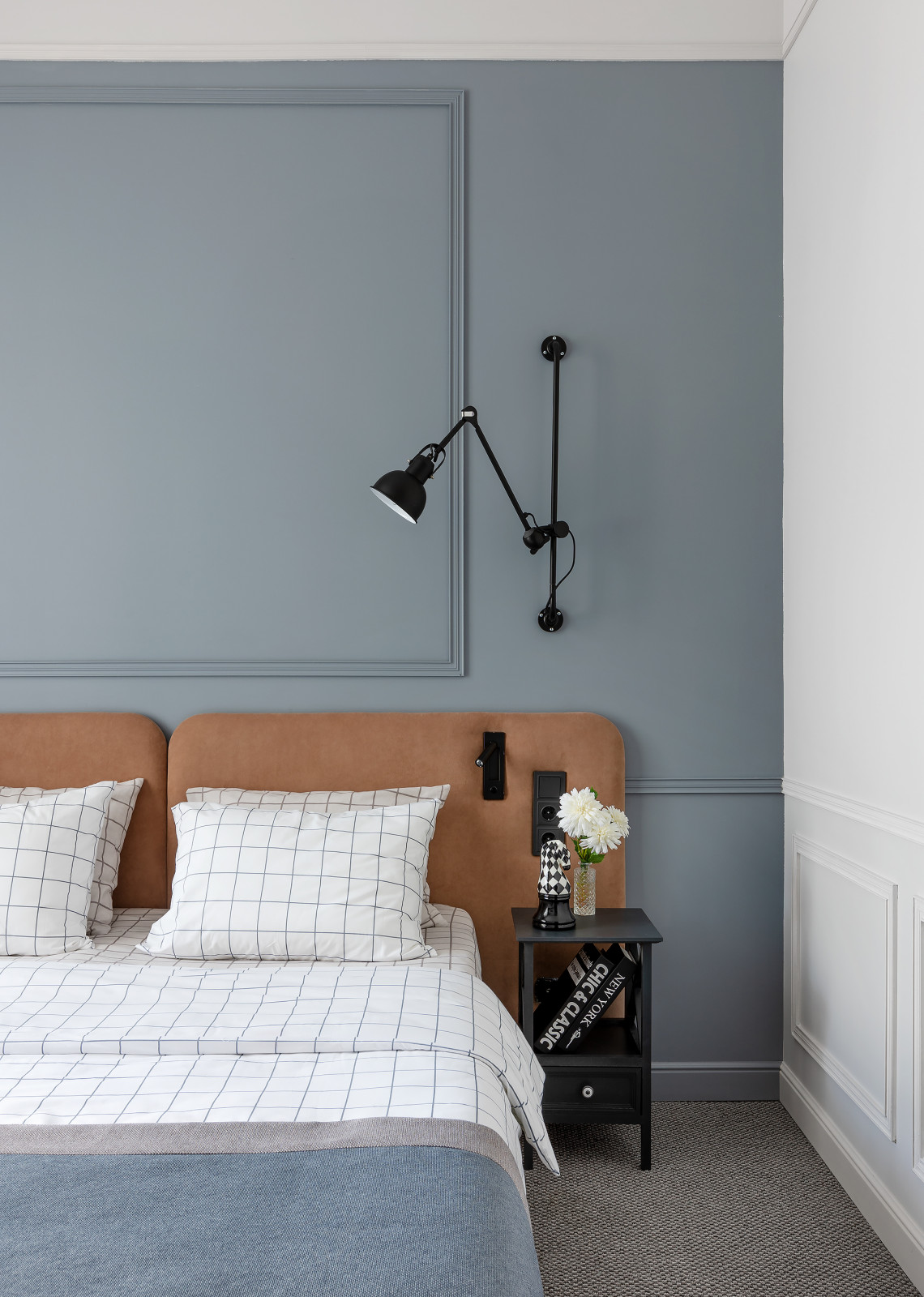 Отель Gizzat Plaza в Казани