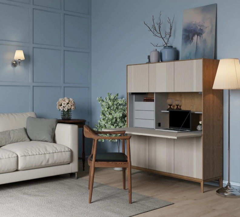 Стандартная коллекция The one