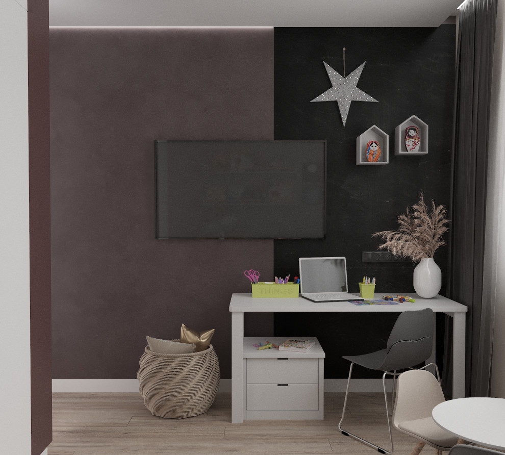 Жк "Две столицы"