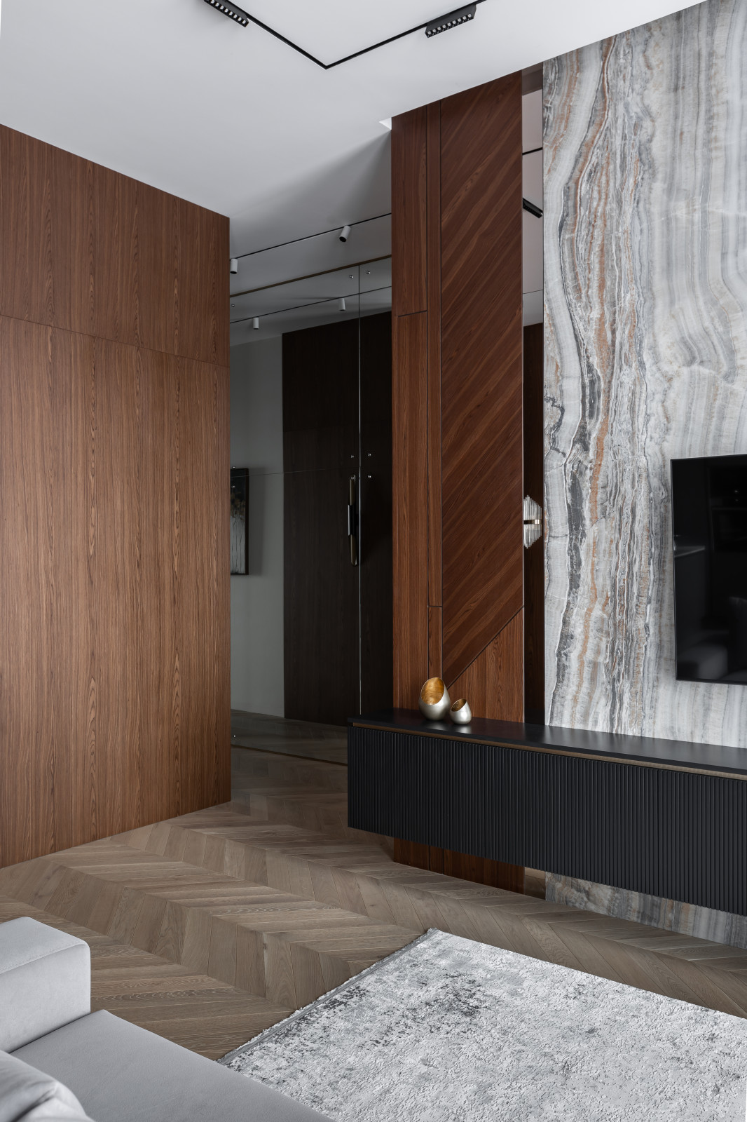 ЖК РЕЗИДЕНЦИИ КОМПОЗИТОРОВ