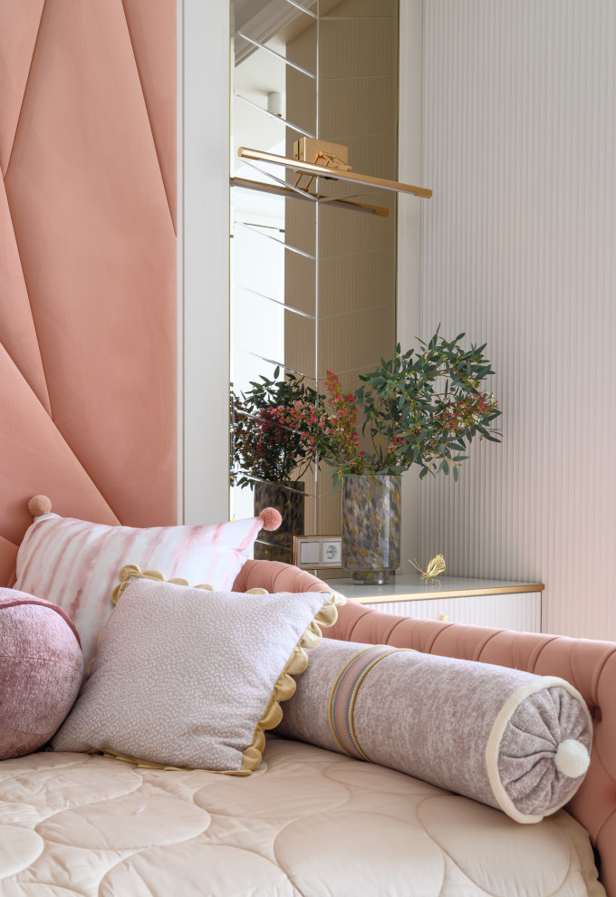 Современный шепот классики или полет стрекозы