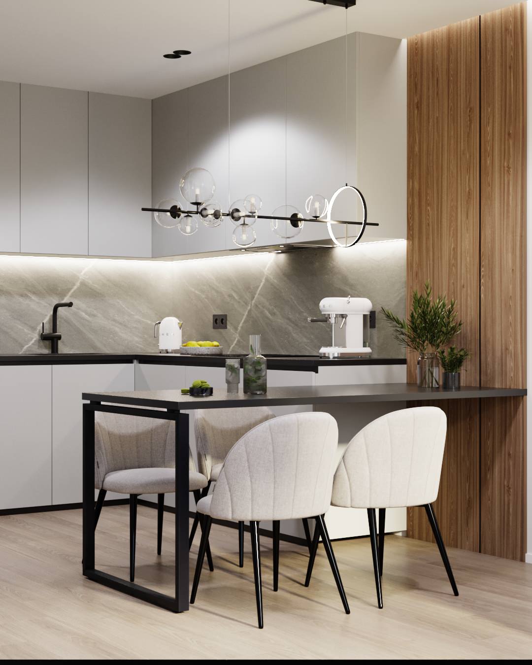 Пушкинский