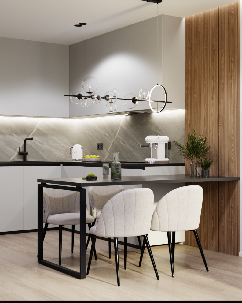 Пушкинский