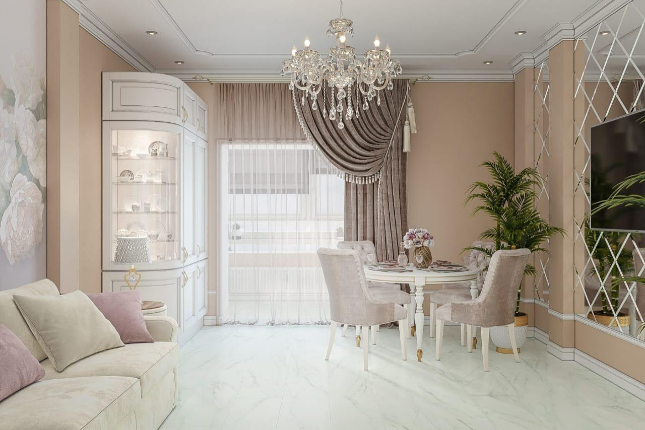 жк башня свободы