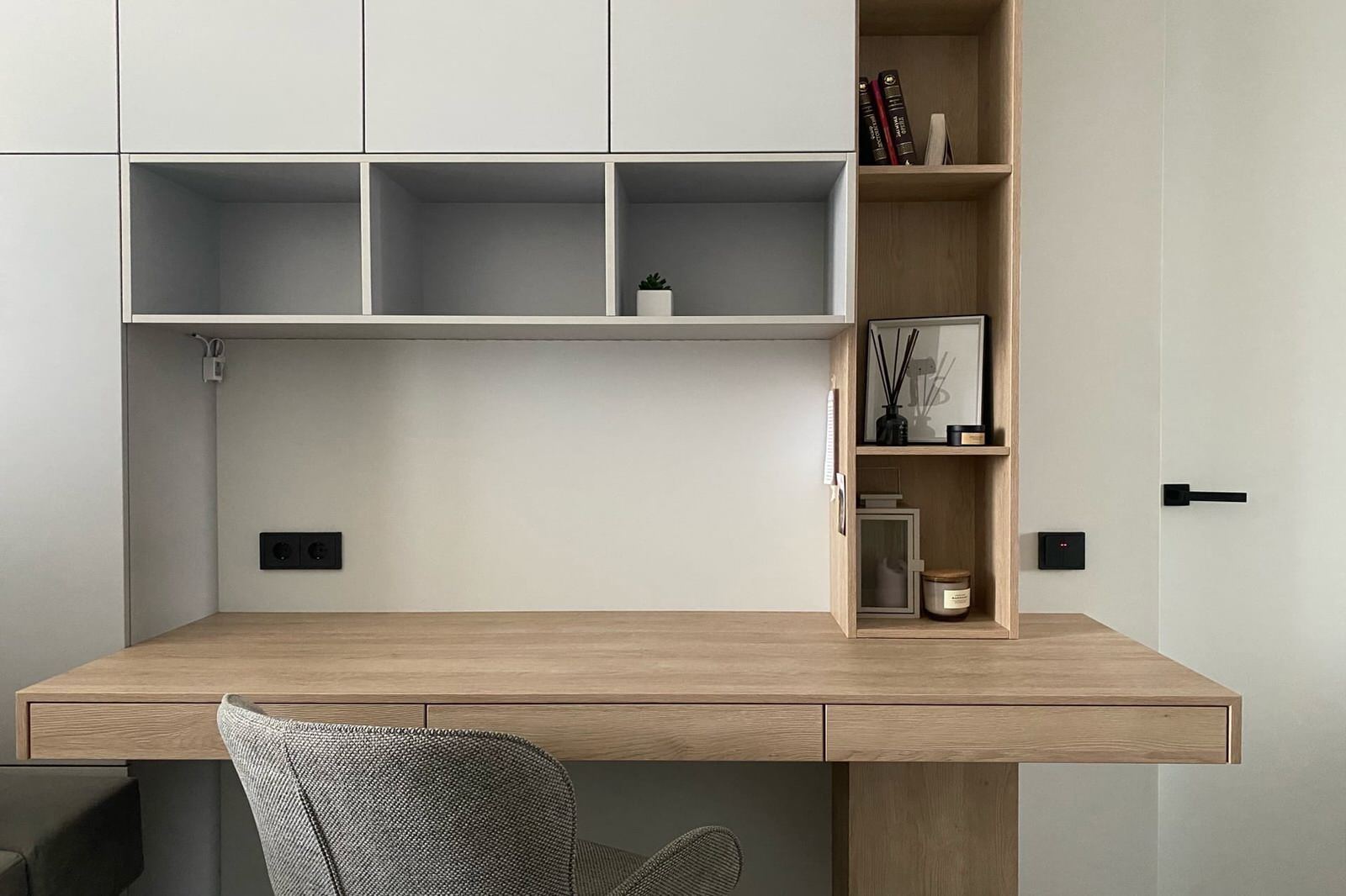 Project _ T&M _ 2020